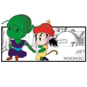 Hilo y aguja