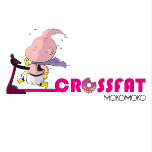 B. Crossfat