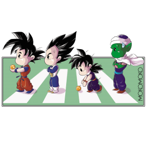 DD Peatones