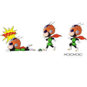 DD Patapoom