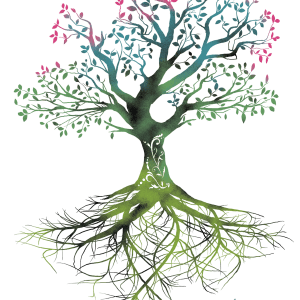 Árbol de la Vida
