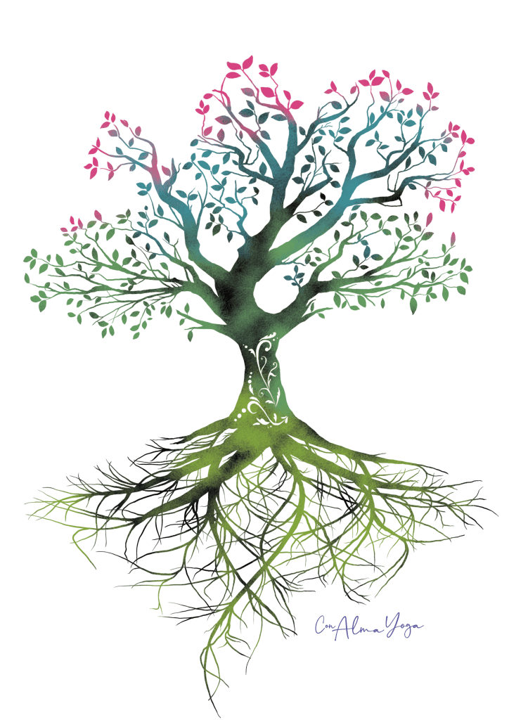 Dibujo del árbol de la vida, dibujo, árbol, vida png