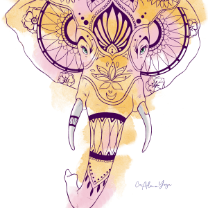 Elefante