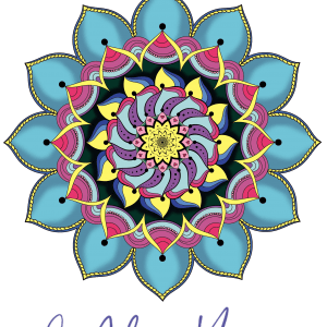 Mandala 2